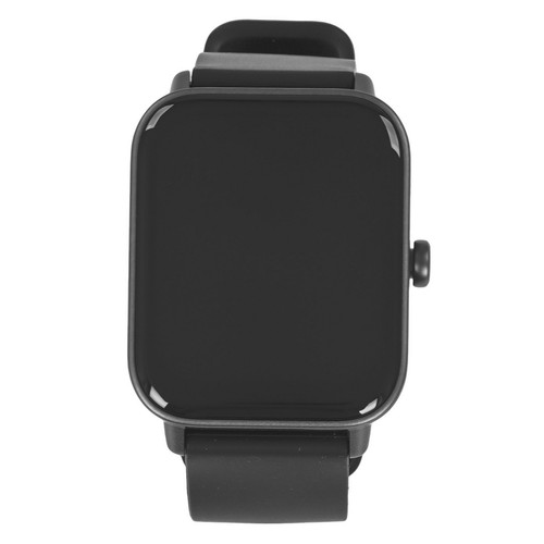 Купить Смарт-часы TTEC Tempus  9202606. Характеристики, отзывы и цены в Донецке