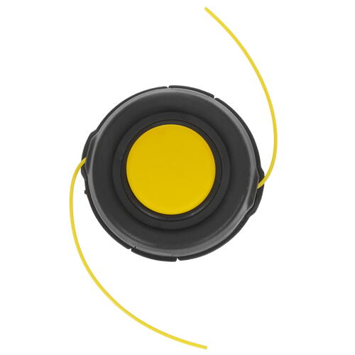 Купить Триммерная головка Champion HT35 C5125  1215787. Характеристики, отзывы и цены в Донецке