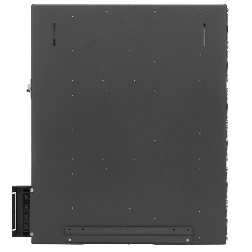 Купить Стабилизатор напряжения Штиль ИнСтаб IS15000  5368052. Характеристики, отзывы и цены в Донецке