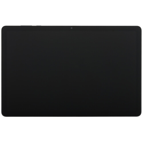 Купить 11" Планшет HONOR Pad X8a LTE 128 ГБ серый  5491979. Характеристики, отзывы и цены в Донецке