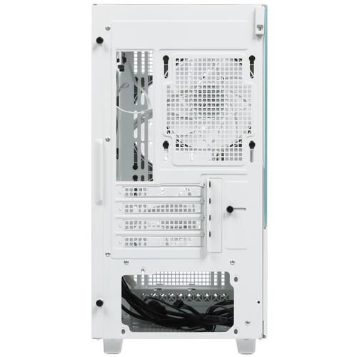 Купить Корпус DEEPCOOL CH360  5444255. Характеристики, отзывы и цены в Донецке