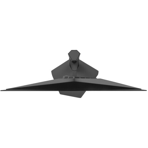 Купить 31.5" Монитор AOC AGON PRO AG326UD черный  5626433. Характеристики, отзывы и цены в Донецке