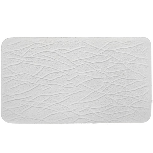 Купить Обогреватель ТеплЭко белый  9175601. Характеристики, отзывы и цены в Донецке