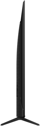 Купить 75" (190 см) Телевизор TCL 75P7L черный  9357708. Характеристики, отзывы и цены в Донецке