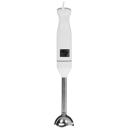 Купить Блендер погружной VIXTER HBW-0864 белый  9952642. Характеристики, отзывы и цены в Донецке