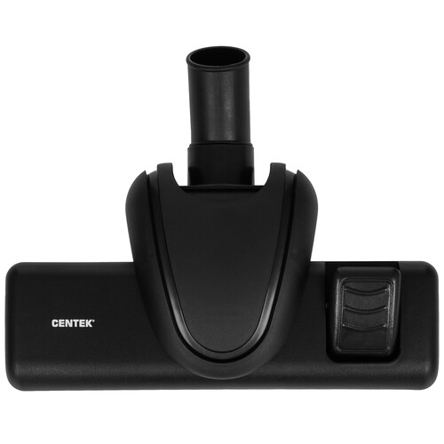 Купить Пылесос Centek CT-2507 красный  9129960. Характеристики, отзывы и цены в Донецке