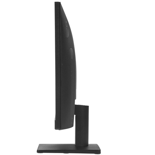 Купить 23.8" Монитор BenQ GW2490 черный  5480526. Характеристики, отзывы и цены в Донецке