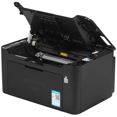 Купить Принтер лазерный Kyocera PA2000W  5402267. Характеристики, отзывы и цены в Донецке