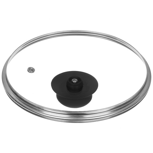 Купить Крышка Aceline A3L18, 18 см  9329496. Характеристики, отзывы и цены в Донецке