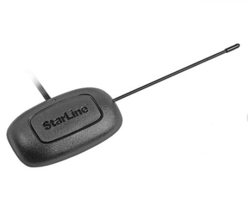 Купить Автосигнализация StarLine E96 v2 GSM ECO  9093647. Характеристики, отзывы и цены в Донецке