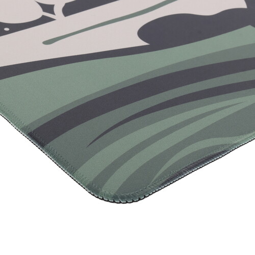 Купить Коврик Varmilo Hygge  разноцветный  5621026. Характеристики, отзывы и цены в Донецке