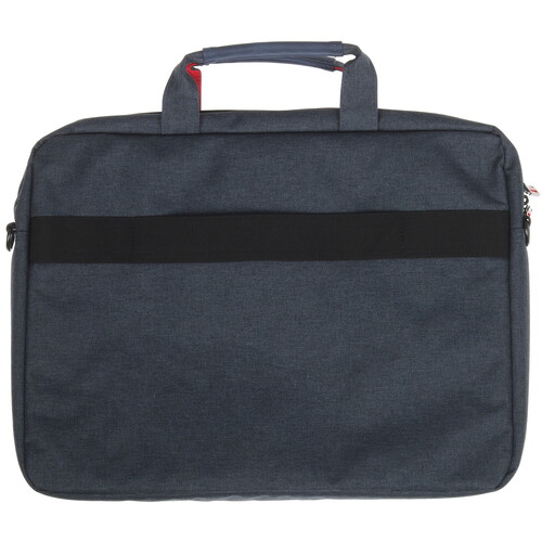 Купить 16" Сумка Sumdex PON-202 NV  5606208. Характеристики, отзывы и цены в Донецке