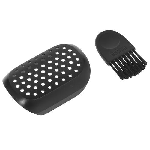 Купить Электробритва Braun S5 51-B1000s  5428798. Характеристики, отзывы и цены в Донецке
