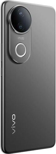 Купить 6.77" Смартфон Vivo V50 512 ГБ серый  5626011. Характеристики, отзывы и цены в Донецке