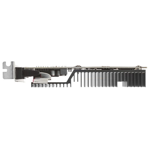 Купить Видеокарта AFOX GeForce GT 710 [AF710-2048D3L5]  5368860. Характеристики, отзывы и цены в Донецке