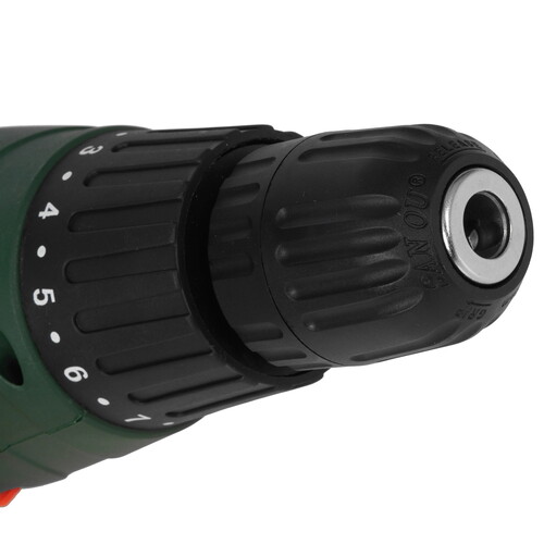 Купить Шуруповерт Дифмаш ШС-020  5497106. Характеристики, отзывы и цены в Донецке