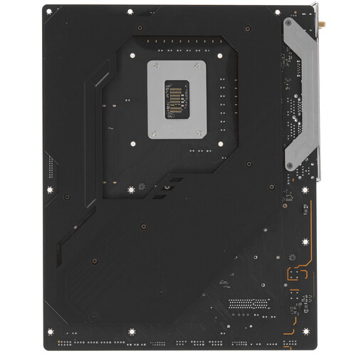 Купить Материнская плата ASRock Z890 Taichi  5618752. Характеристики, отзывы и цены в Донецке