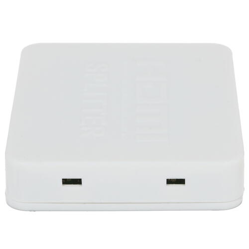 Купить Разветвитель ORIENT HSP0102HL  1345544. Характеристики, отзывы и цены в Донецке