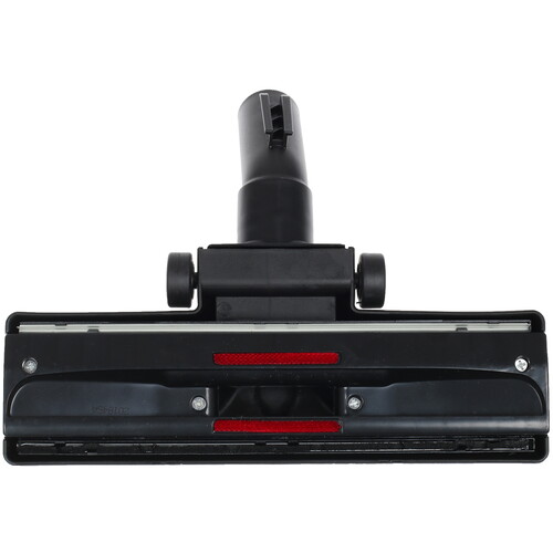 Купить Пылесос Tefal Compact Power TW3927EA белый  1333380. Характеристики, отзывы и цены в Донецке