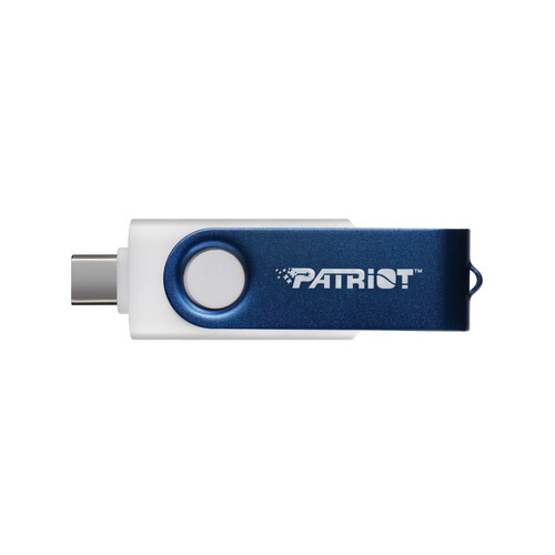 Купить Память USB Flash 32 ГБ Patriot Xporter X550  5606997. Характеристики, отзывы и цены в Донецке