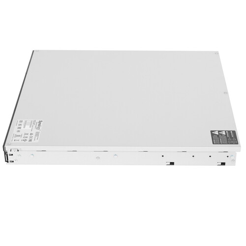 Купить Сетевое хранилище (NAS) Synology RackStation RS822+  5437557. Характеристики, отзывы и цены в Донецке