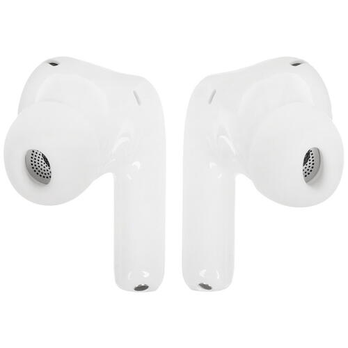 Купить Наушники TWS Xiaomi Redmi Buds 5 Pro белый  5443892. Характеристики, отзывы и цены в Донецке
