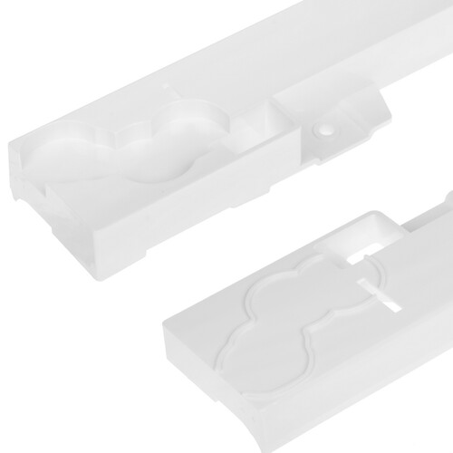 Купить Соединительный элемент Candy WSK1101/2RU  9078446. Характеристики, отзывы и цены в Донецке