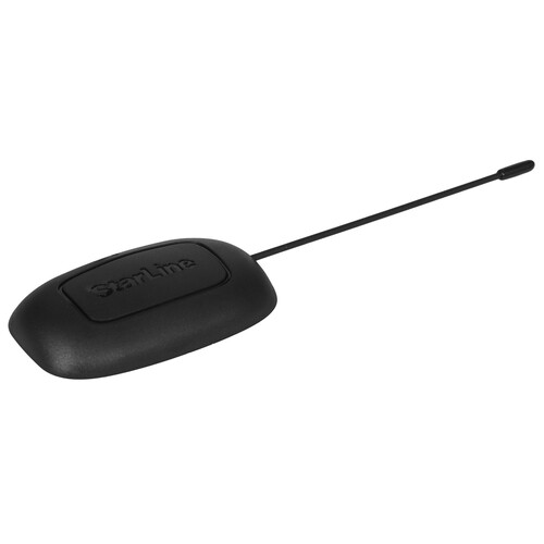 Купить Автосигнализация StarLine E96 V2 GSM-GPS PRO  9093655. Характеристики, отзывы и цены в Донецке