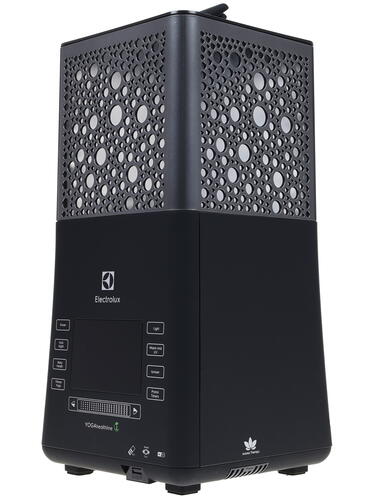 Купить Увлажнитель воздуха Electrolux EHU-3810D YOGAhealthline  1172347. Характеристики, отзывы и цены в Донецке