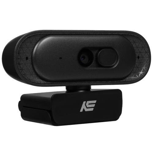 Купить Веб-камера KEYRON KQ4M3FA1  5091142. Характеристики, отзывы и цены в Донецке