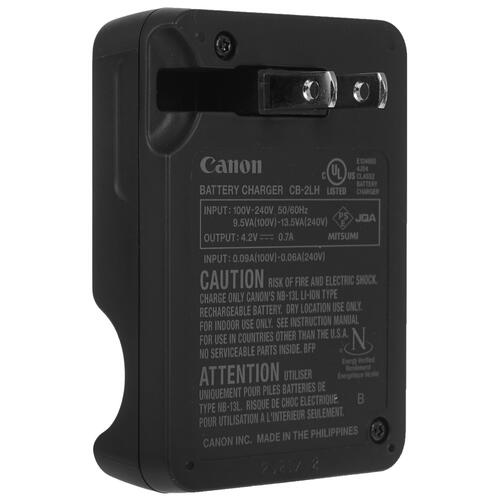 Купить Компактный фотоаппарат Canon PowerShot G7X Mark III черный  5069031. Характеристики, отзывы и цены в Донецке