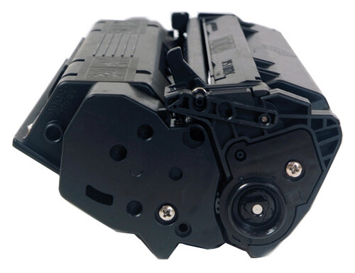 Купить Картридж лазерный Cactus CS-C7115X черный, с чипом  0186638. Характеристики, отзывы и цены в Донецке