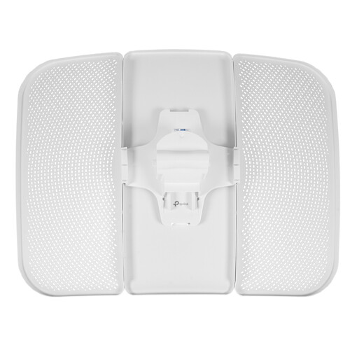 Купить Точка доступа TP-Link CPE710  8194199. Характеристики, отзывы и цены в Донецке