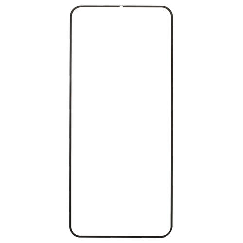Купить Защитное стекло Aceline для экрана realme 8i/ 9i  5065606. Характеристики, отзывы и цены в Донецке