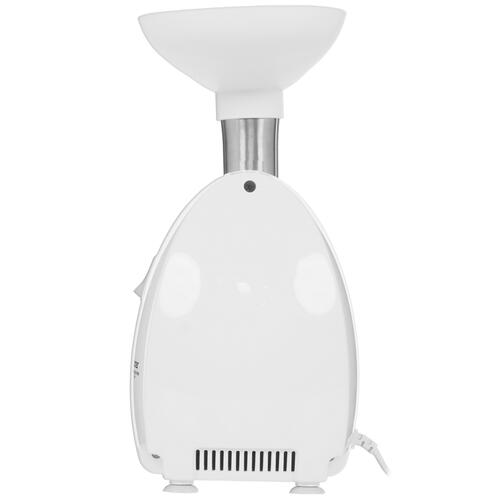 Купить Мясорубка электрическая Zelmer ZMM4080B белый  8199835. Характеристики, отзывы и цены в Донецке