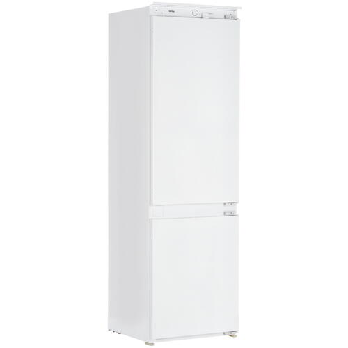 Купить Встраиваемый холодильник Korting KSI 17860 CFL  8169906. Характеристики, отзывы и цены в Донецке