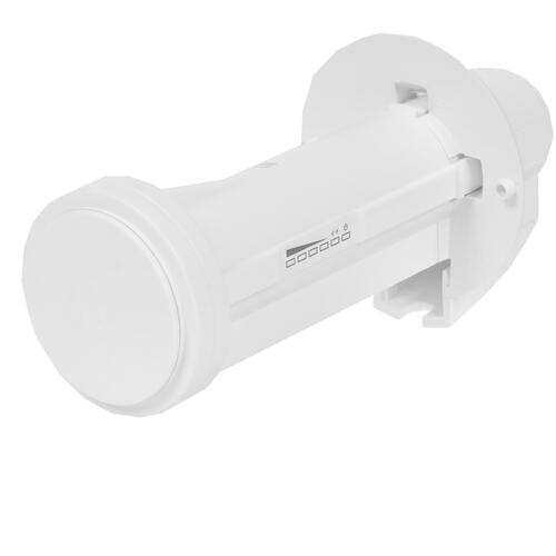 Купить Точка доступа Ubiquiti PowerBeam M5-400  9934302. Характеристики, отзывы и цены в Донецке