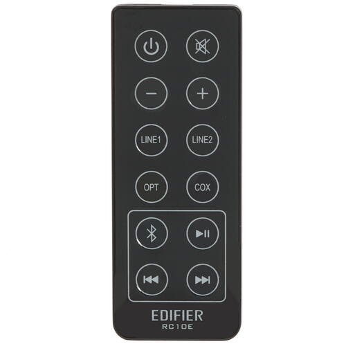 Купить Колонки Edifier R1280DB белый  1694808. Характеристики, отзывы и цены в Донецке