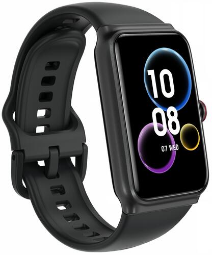 Купить Фитнес-браслет HONOR Choice Band  5435792. Характеристики, отзывы и цены в Донецке