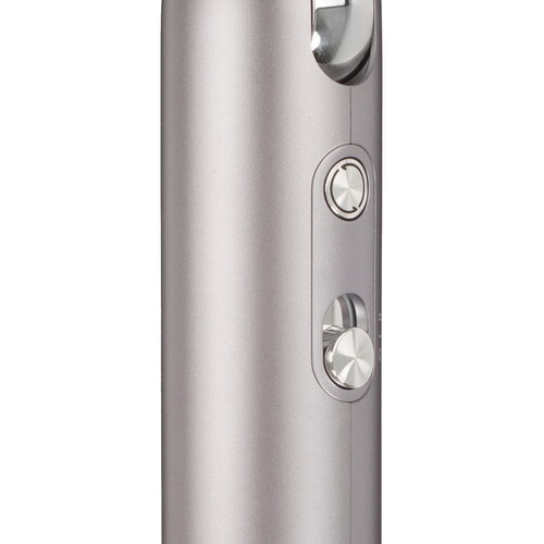 Купить Фен Dreame Pocket High-speed Hair Dryer серый  5455646. Характеристики, отзывы и цены в Донецке