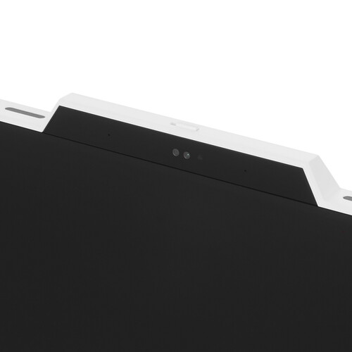 Купить 27" Моноблок ASUS F3702WFA-WPE0030  9143950. Характеристики, отзывы и цены в Донецке