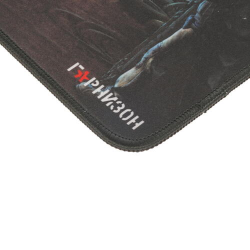 Купить Коврик Гарнизон GMP-115 многоцветный  5309499. Характеристики, отзывы и цены в Донецке