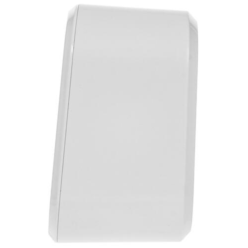 Купить Радиобудильник SOUNDMAX SM-1511B  9071462. Характеристики, отзывы и цены в Донецке