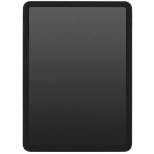 Купить 10.9" Планшет Apple iPad Air (5th Gen) Wi-Fi 64 ГБ серый  5041522. Характеристики, отзывы и цены в Донецке