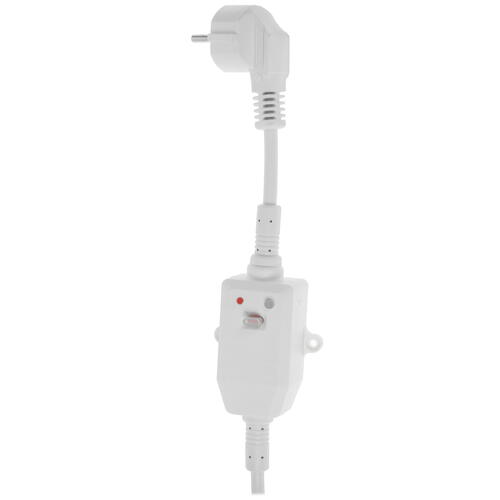 Купить Водонагреватель электрический Ariston COMFORT R ABS 80 V 1.8K PL  5010631. Характеристики, отзывы и цены в Донецке