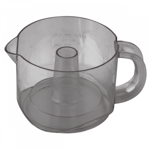 Купить Соковыжималка электрическая Scarlett SC-JE50C09 черный  5350686. Характеристики, отзывы и цены в Донецке