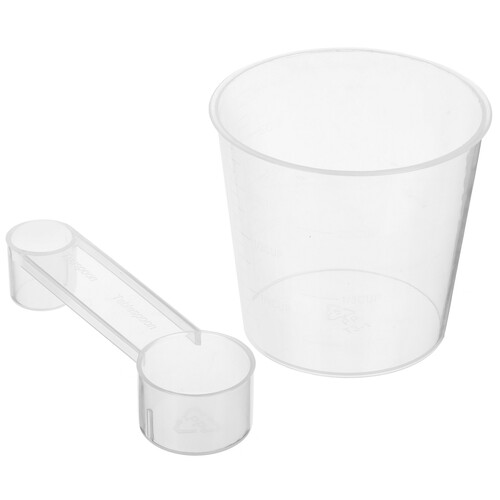 Купить Хлебопечь DEXP DBM-550P белый  9118211. Характеристики, отзывы и цены в Донецке