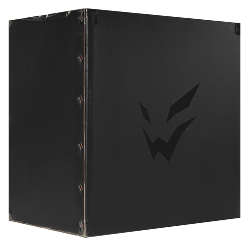 Купить ПК ARDOR GAMING EVO X099  5616524. Характеристики, отзывы и цены в Донецке