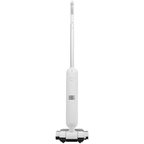 Купить Моющий пылесос вертикальный   KaringBee M2  белый  5604045. Характеристики, отзывы и цены в Донецке