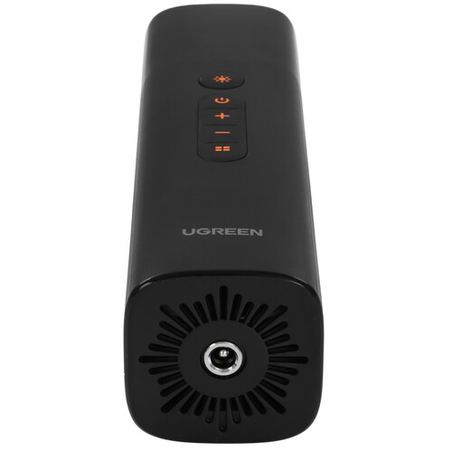 Купить Компрессор UGREEN ET501  9301087. Характеристики, отзывы и цены в Донецке